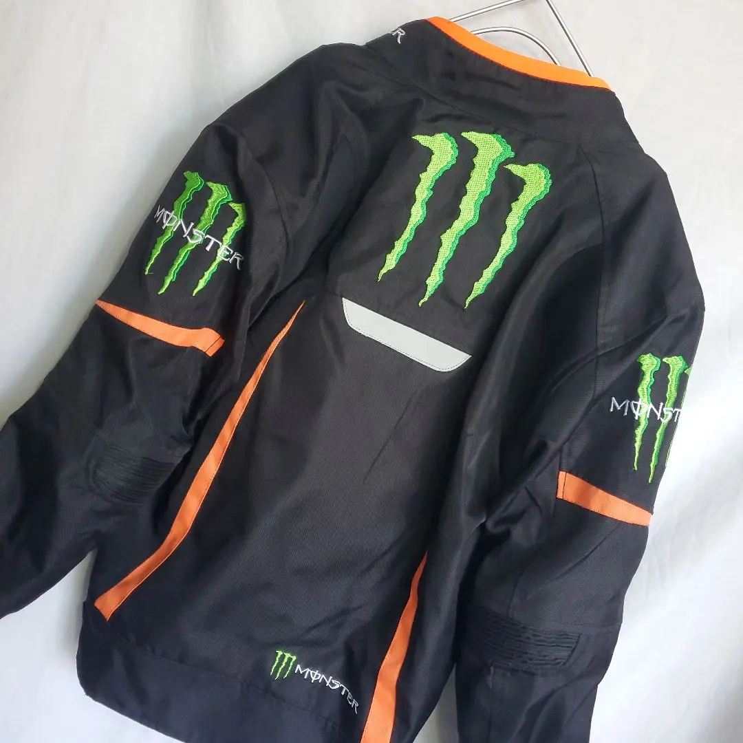 2026年最新】世田谷ベース ライダースの人気アイテム - メルカリ