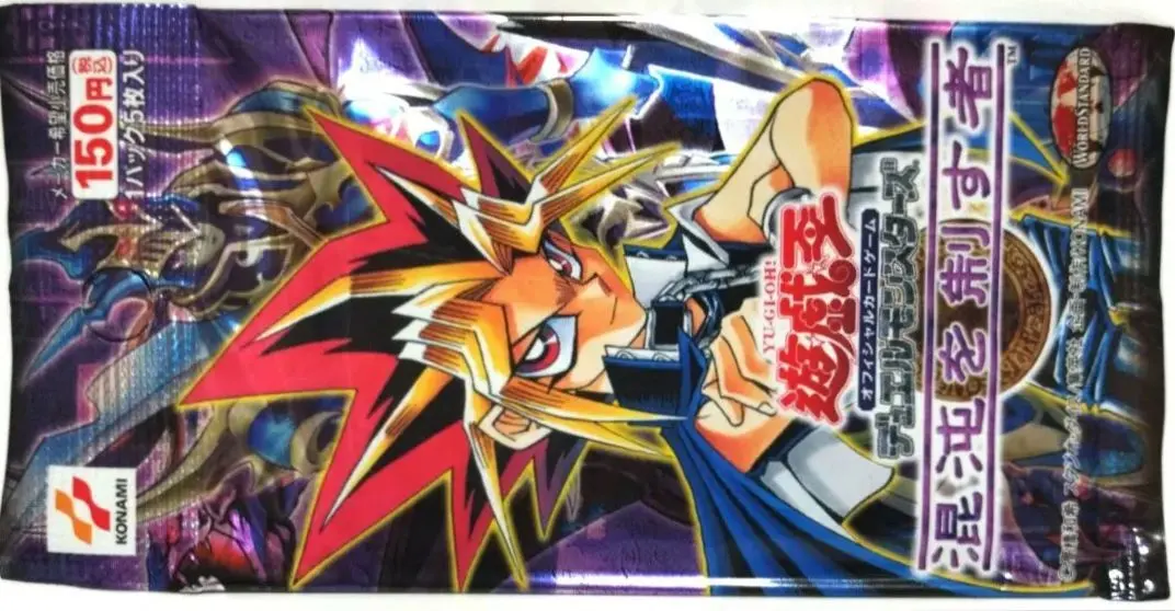 2026年最新】ユニオンの降臨 未開封の人気アイテム - メルカリ