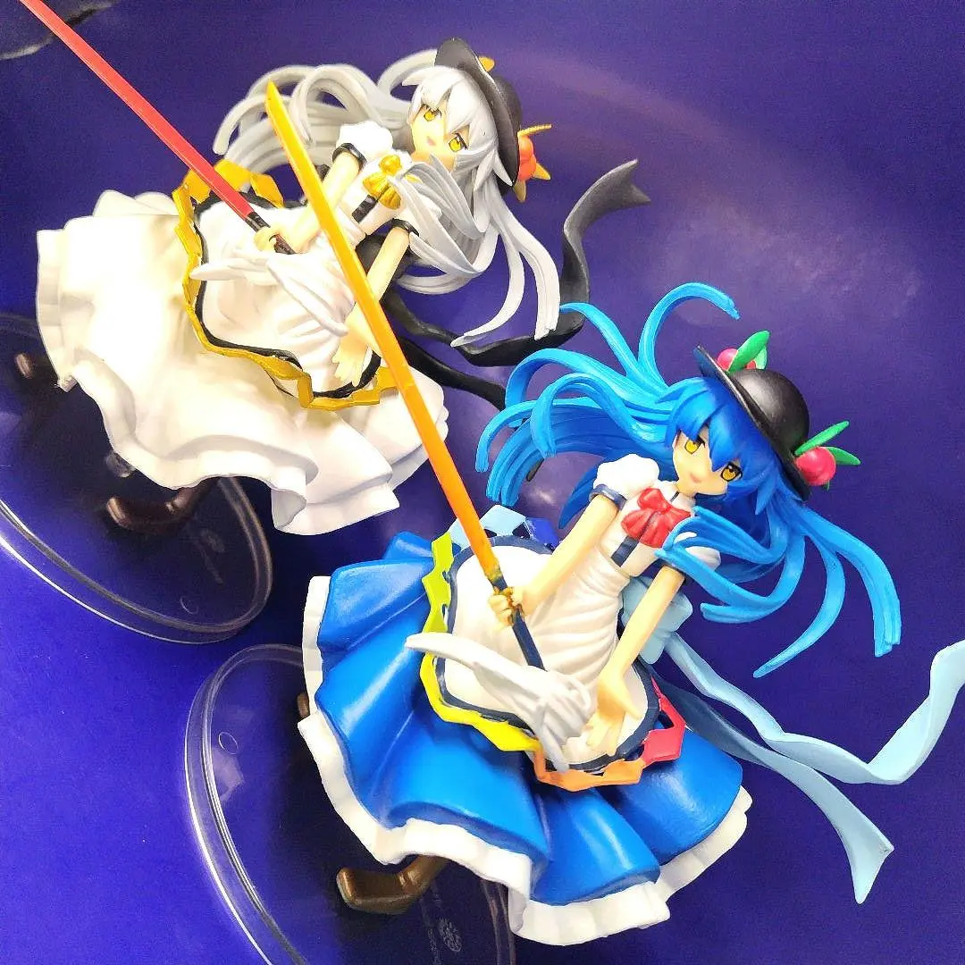 2026年最新】東方 天子 スリーブの人気アイテム - メルカリ