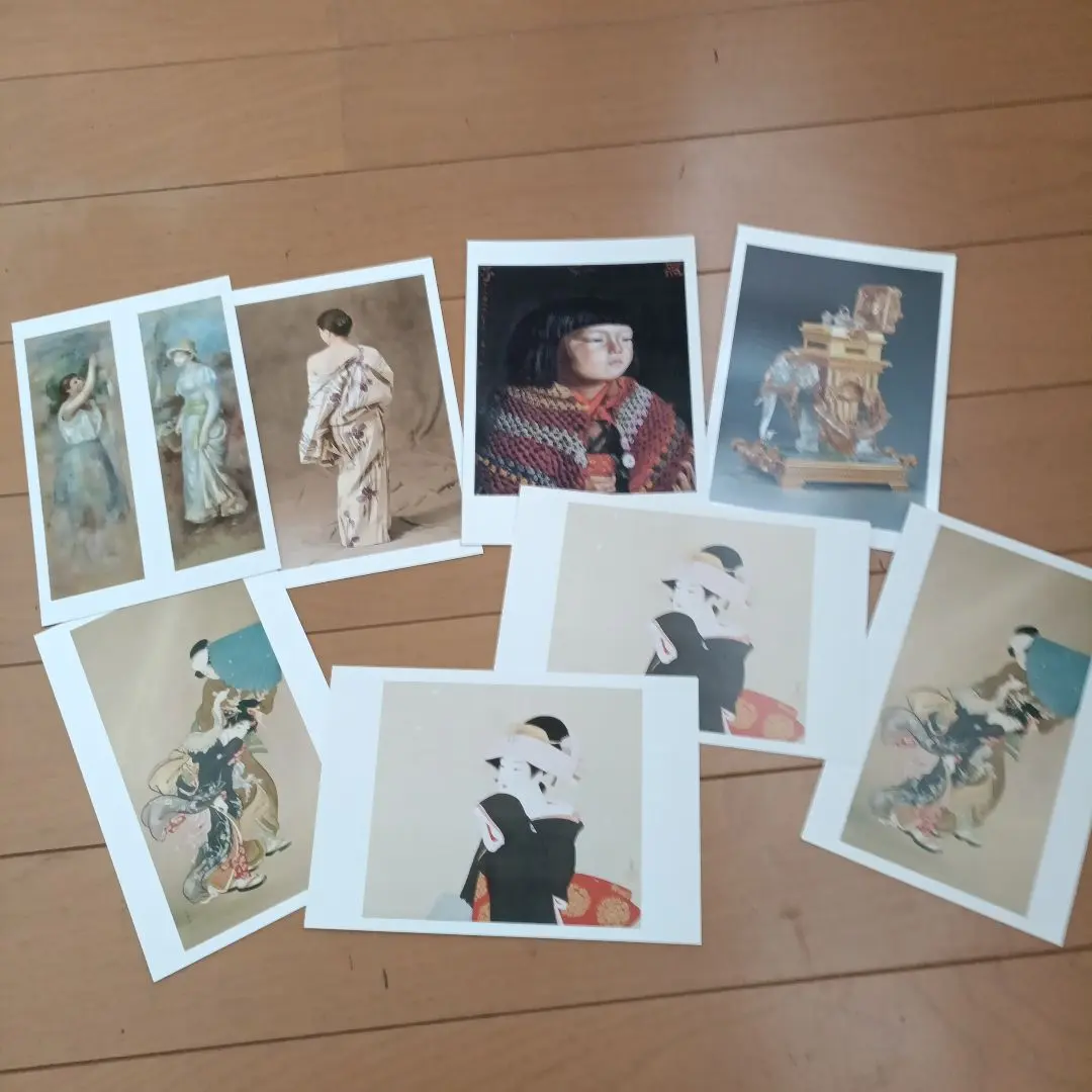 2026年最新】森本_草介の人気アイテム - メルカリ