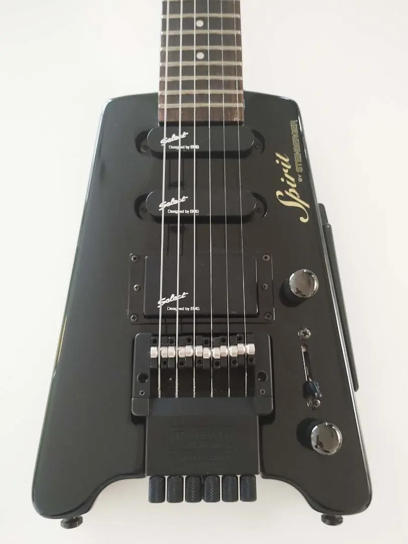 2026年最新】スタインバーガー ケースの人気アイテム - メルカリ