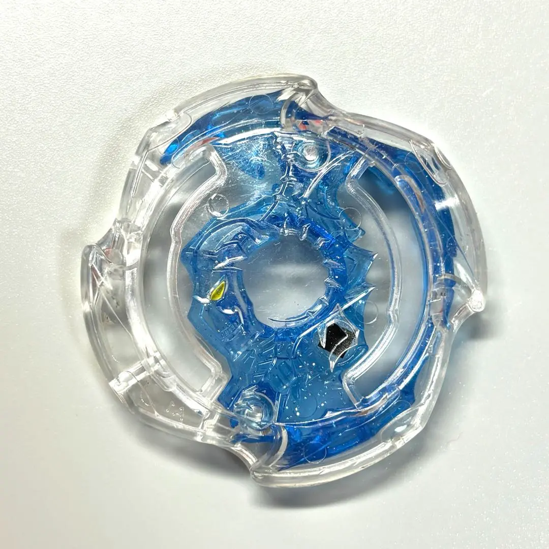 2026年最新】デスサイザー オーバル アクセルの人気アイテム - メルカリ