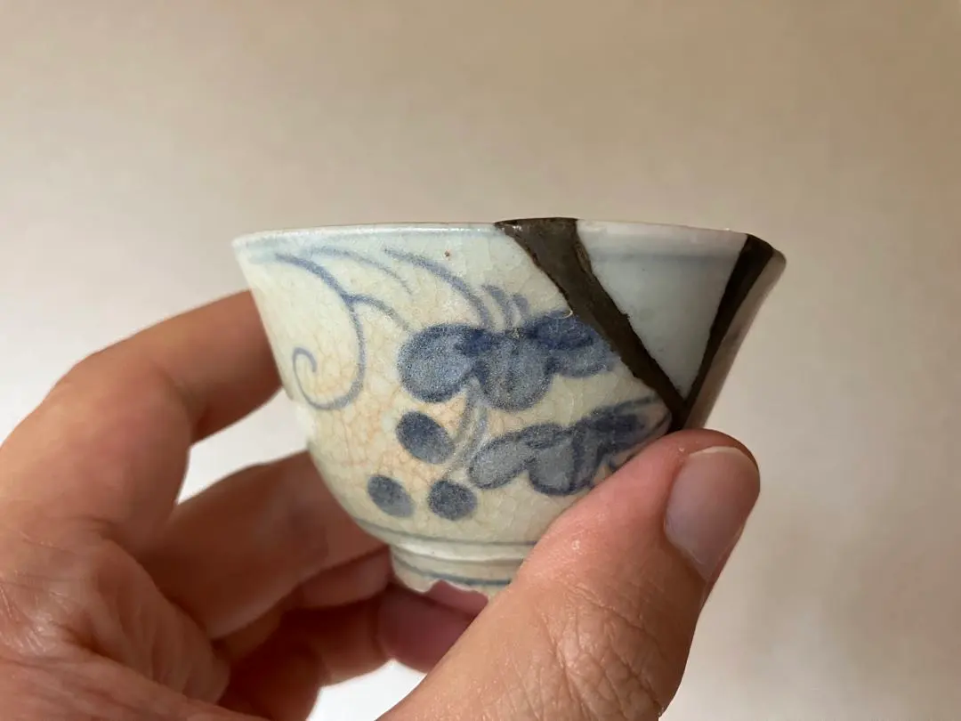 2026年最新】初期伊万里 盃の人気アイテム - メルカリ
