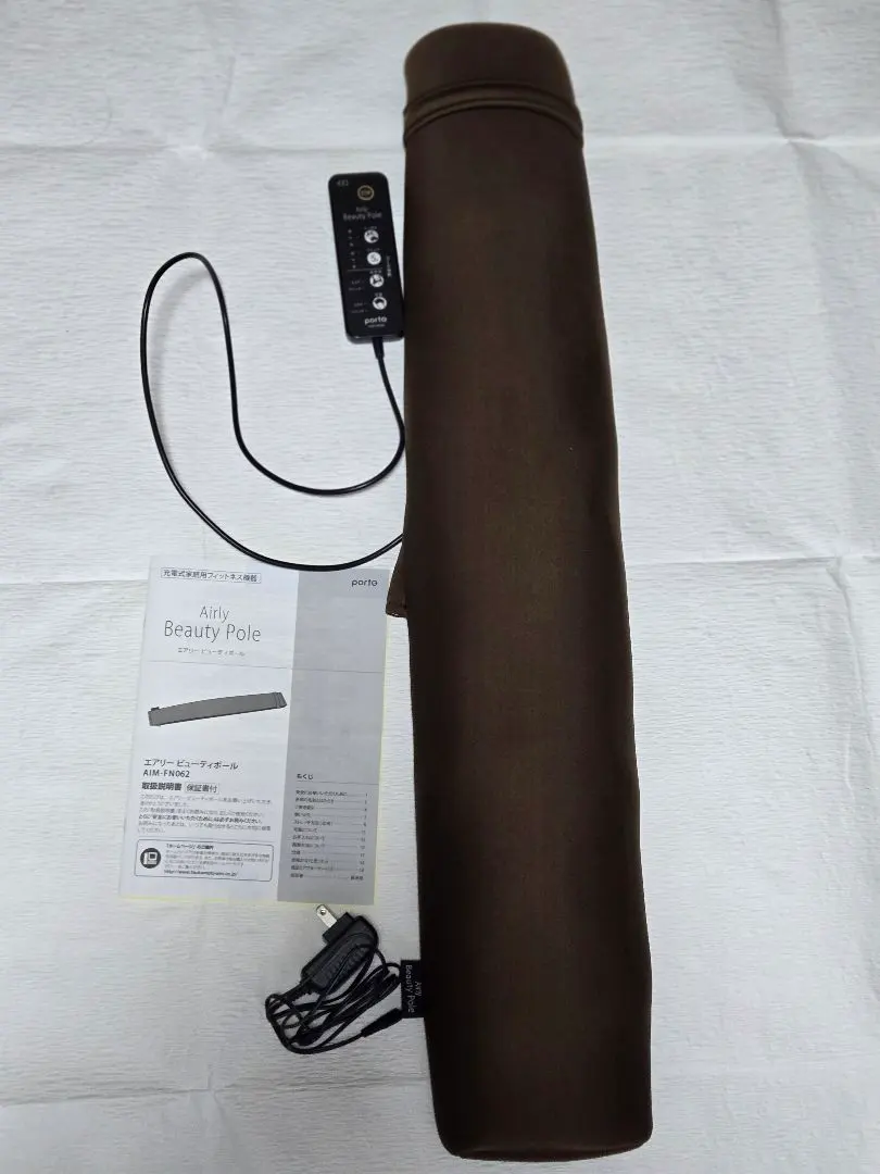 2026年最新】aim-fn062の人気アイテム - メルカリ