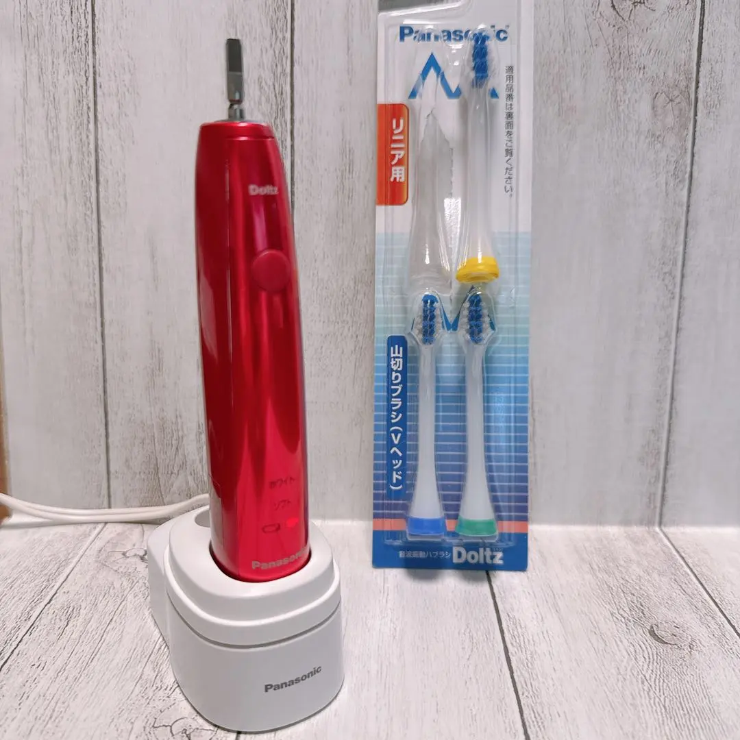 2026年最新】ew－dl22の人気アイテム - メルカリ