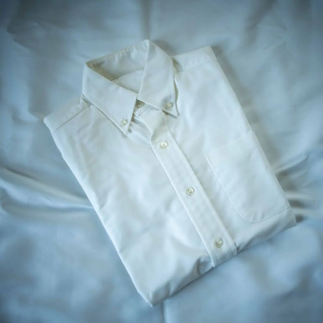 2026年最新】nextraveler シャツの人気アイテム - メルカリ