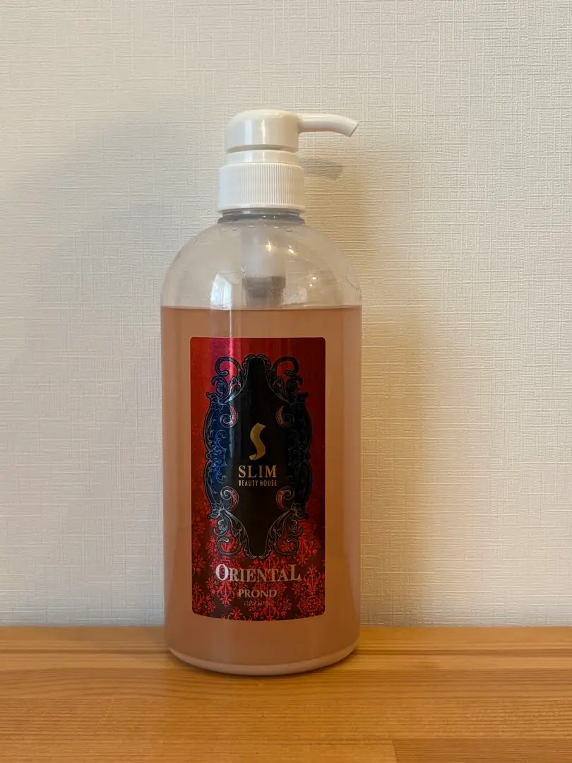 2026年最新】オリエンタルパック exの人気アイテム - メルカリ