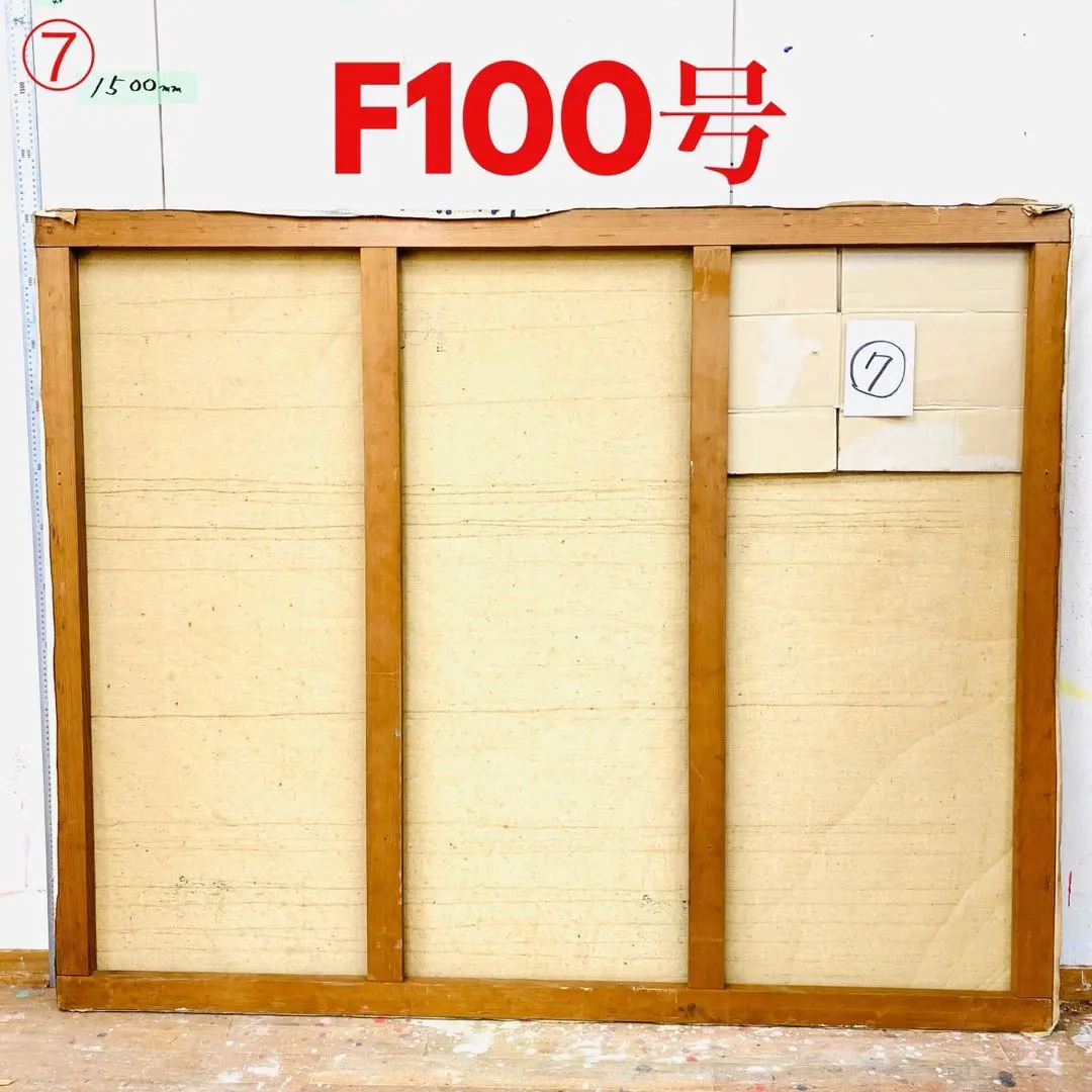 2026年最新】f100 木枠の人気アイテム - メルカリ