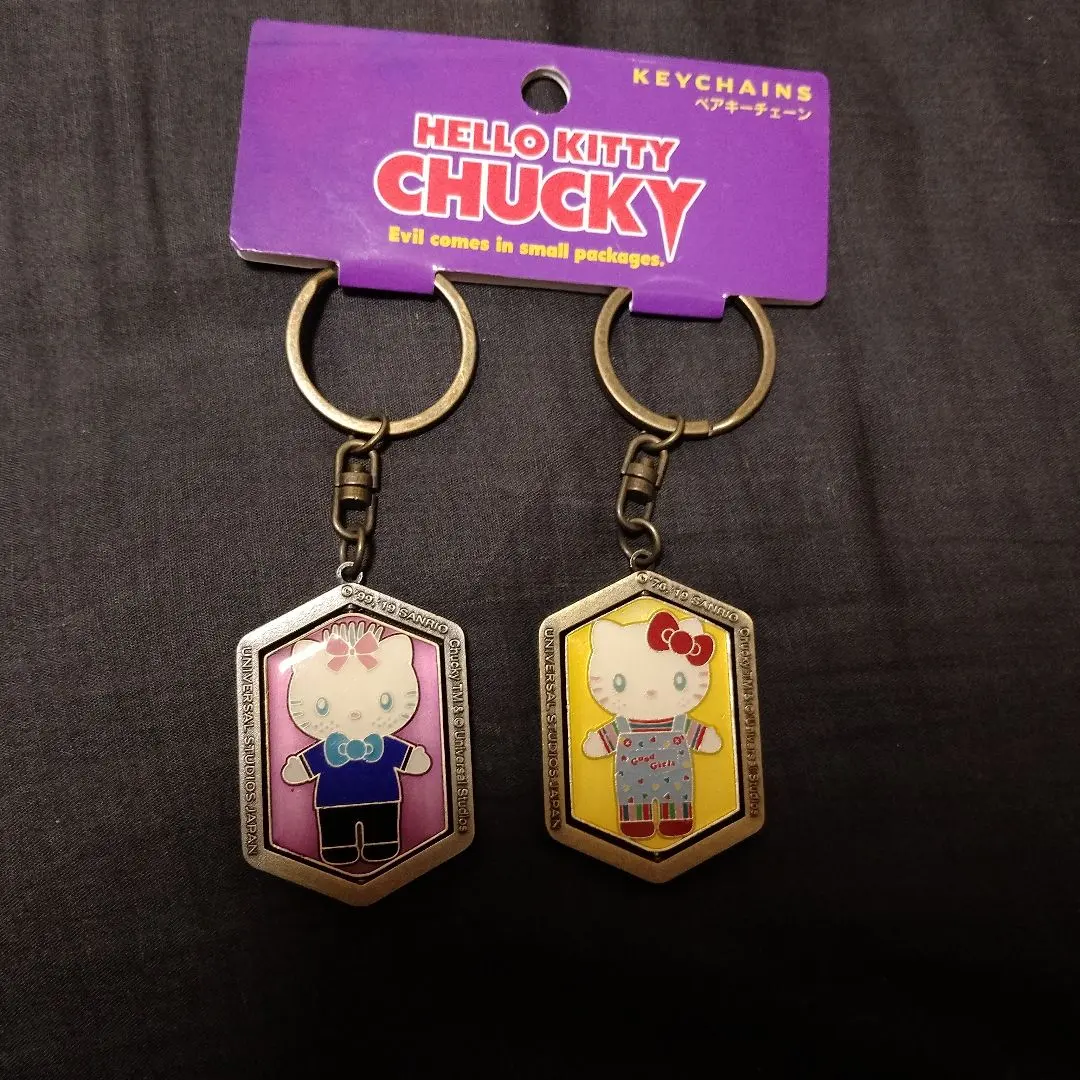 2026年最新】usj ダニエル キティの人気アイテム - メルカリ