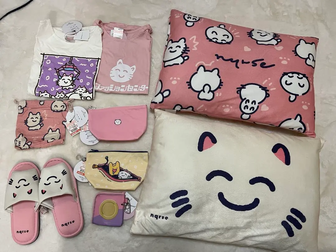 m38908983020_1.jpg?1768988730