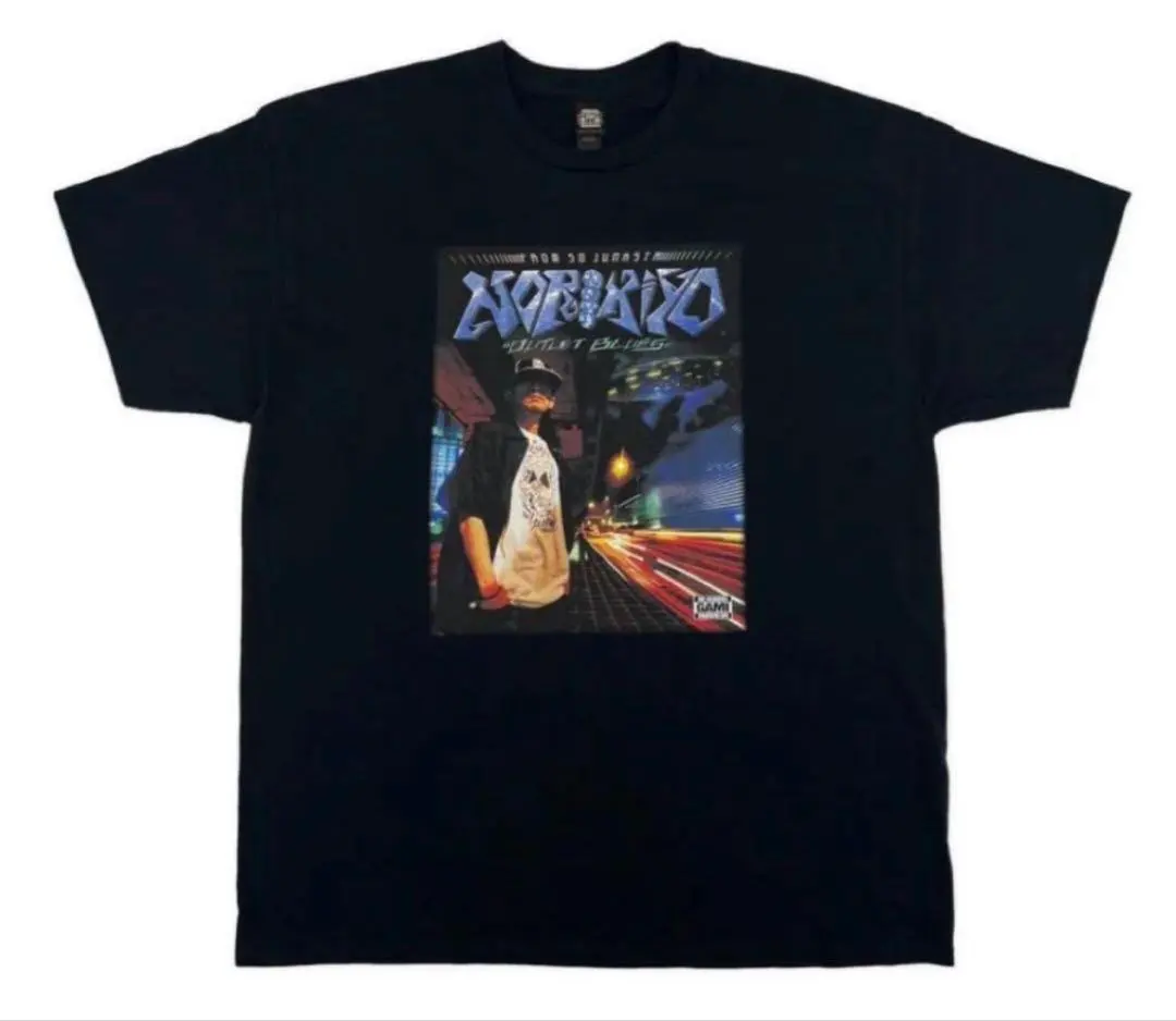 2026年最新】norikiyo tシャツの人気アイテム - メルカリ