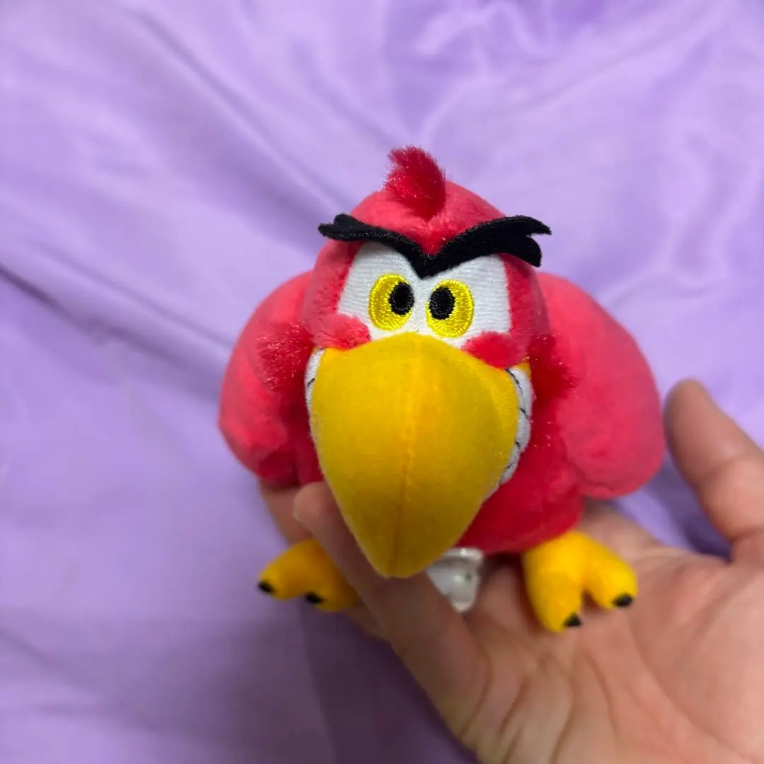 2026年最新】イアーゴ ぬいぐるみの人気アイテム - メルカリ