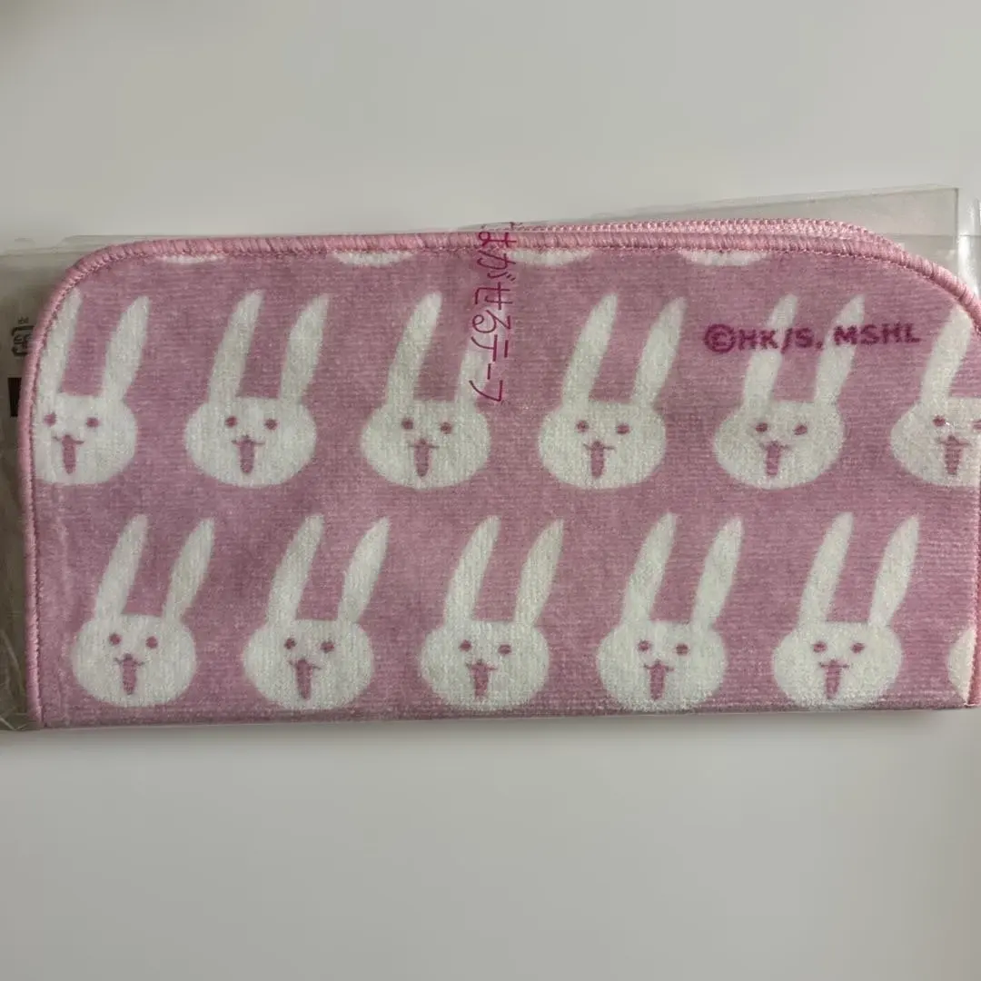 2026年最新】マッシュル レイン ハンカチの人気アイテム - メルカリ