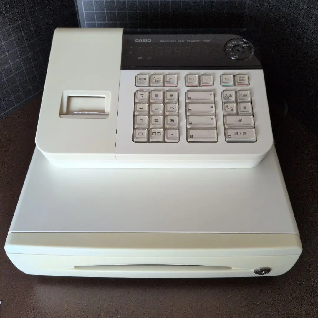 2026年最新】110ER カシオの人気アイテム - メルカリ