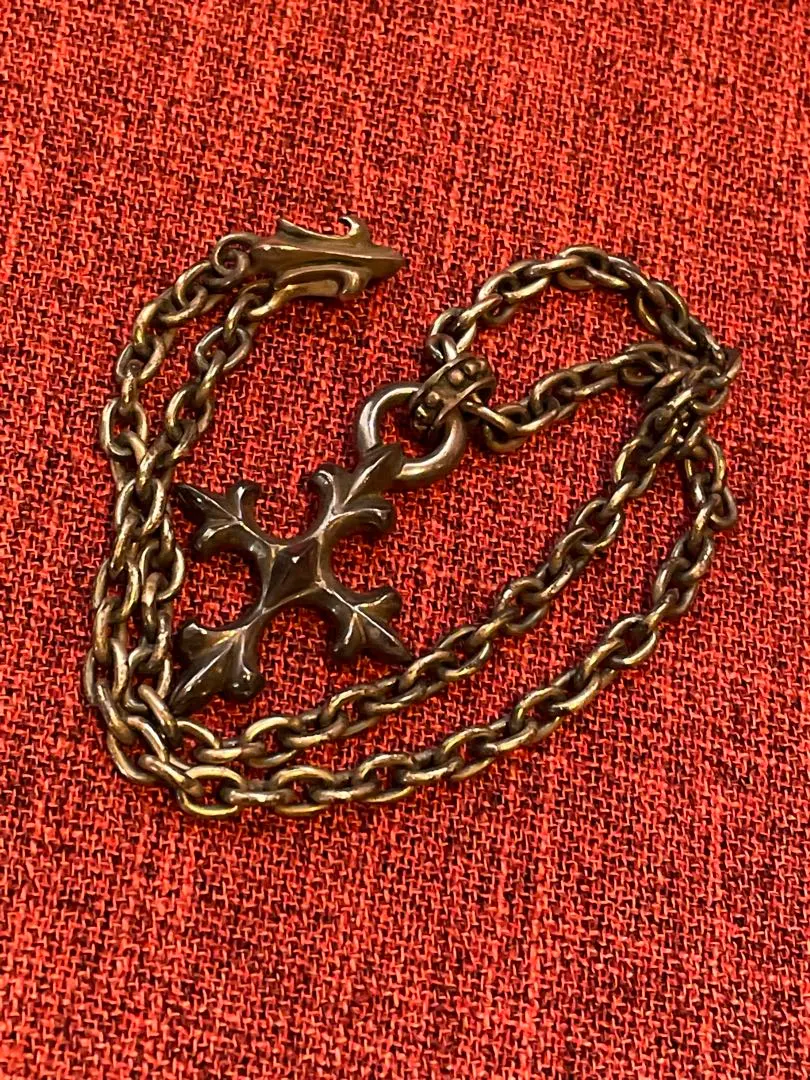 2026年最新】Loud Style Designの人気アイテム - メルカリ