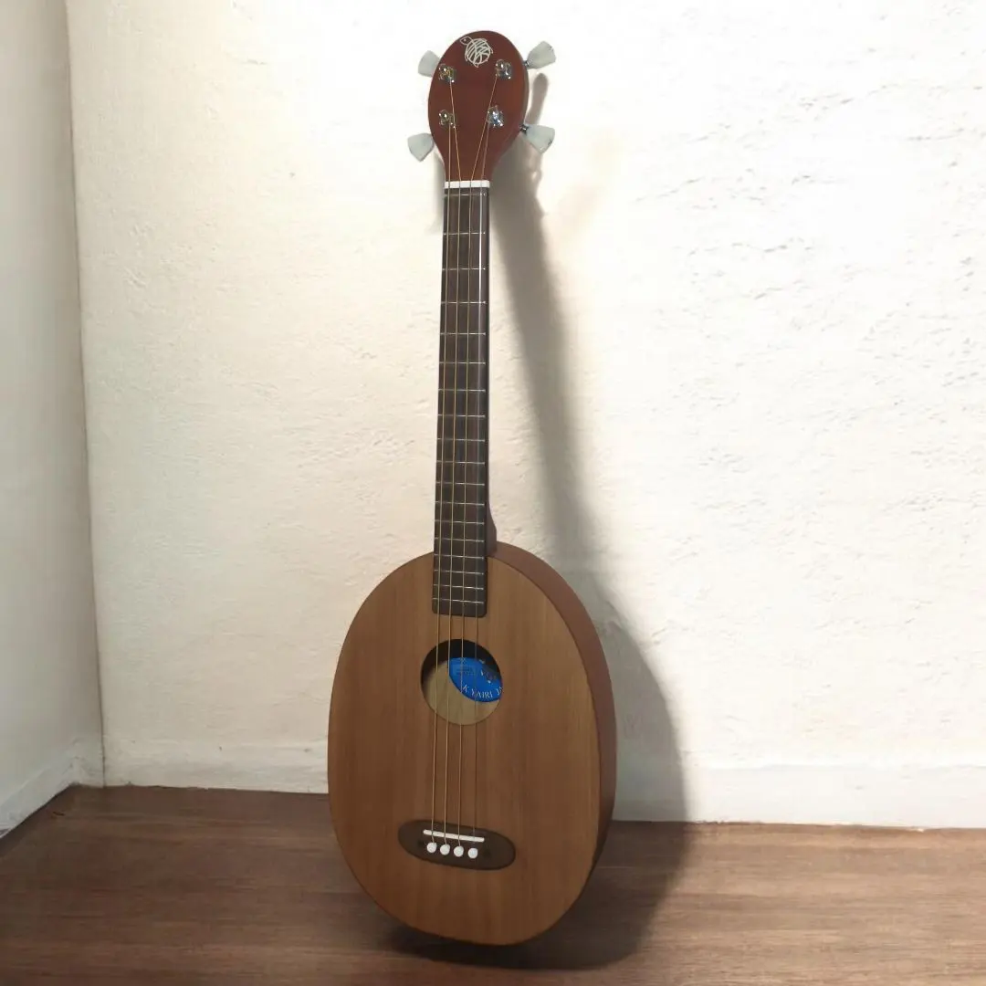 2026年最新】一五一会 奏生の人気アイテム - メルカリ