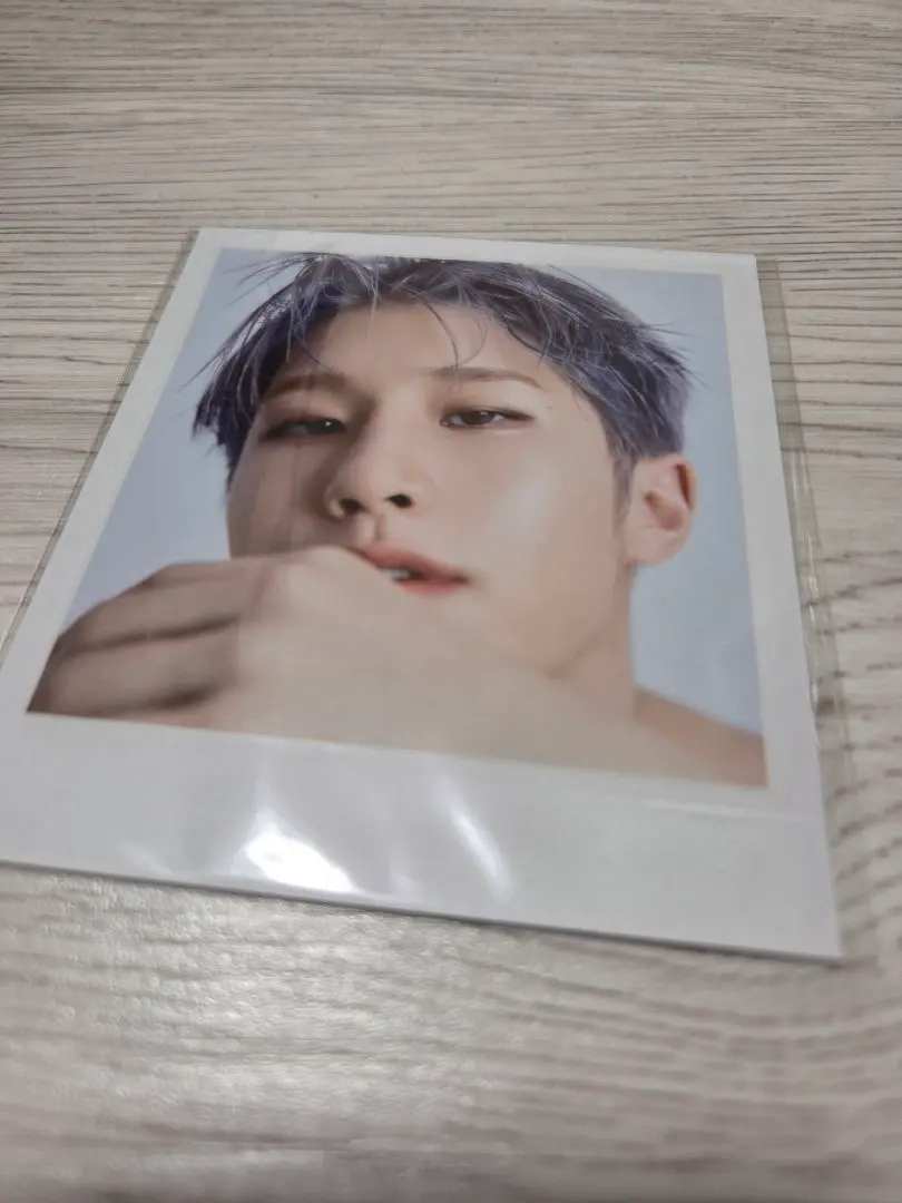 2026年最新】astro ジヌの人気アイテム - メルカリ