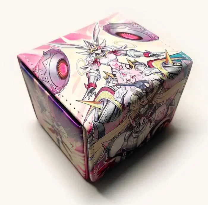 2026年最新】従騎士トゥルーデアの人気アイテム - メルカリ