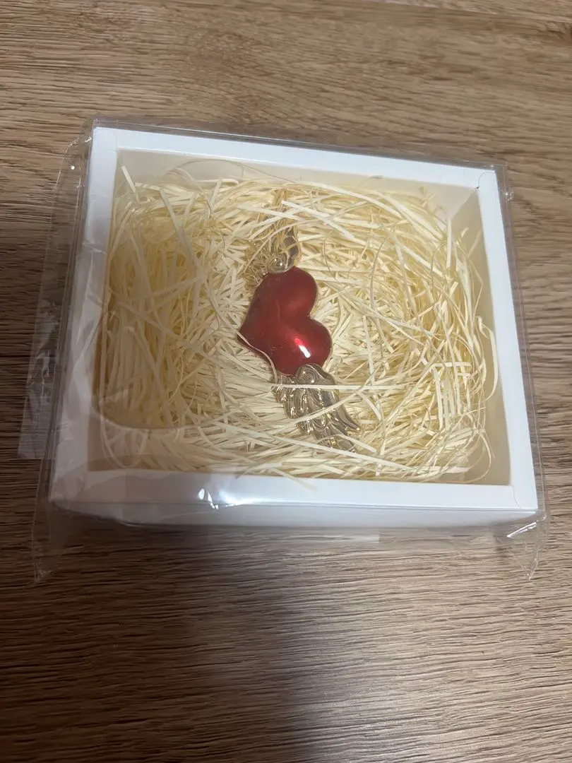 2026年最新】カードキャプターさくら展 ブローチの人気アイテム - メルカリ