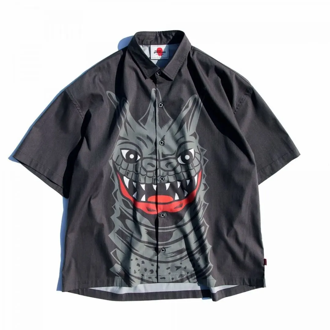 2026年最新】パンクドランカーズ ウルトラマンの人気アイテム - メルカリ