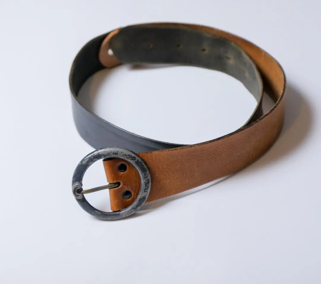 2026年最新】マルジェラ ベルト アーティザナルの人気アイテム - メルカリ