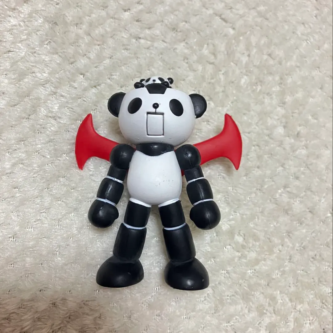 2026年最新】パンダーZの人気アイテム - メルカリ
