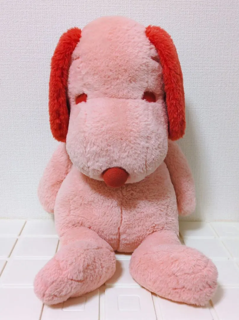 2026年最新】ピーナッツホテル ぬいぐるみの人気アイテム - メルカリ