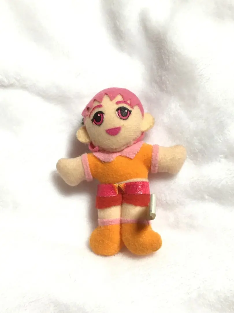 2026年最新】セガ ナイツ ぬいぐるみの人気アイテム - メルカリ