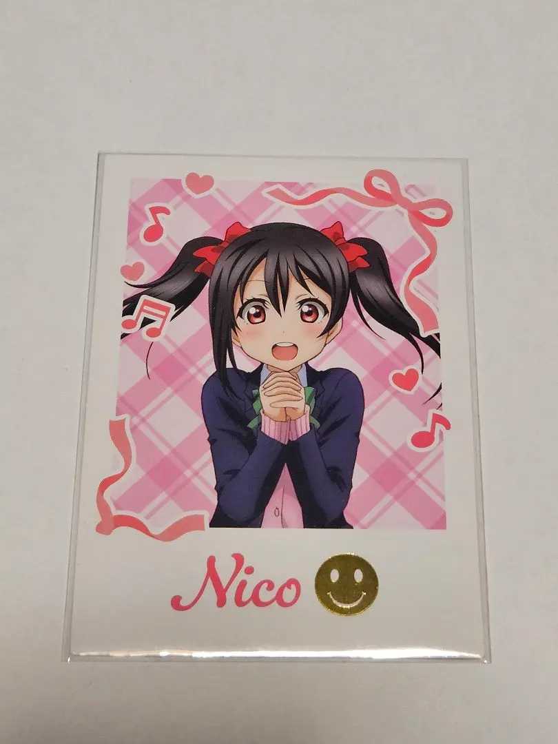 2026年最新】ラブライブ SEC 矢澤 にこの人気アイテム - メルカリ