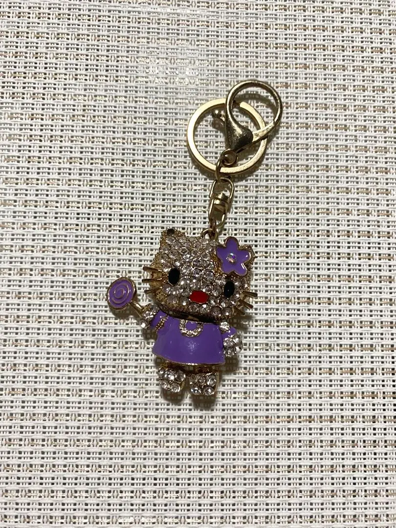 2026年最新】スワロフスキー キティ リングの人気アイテム - メルカリ