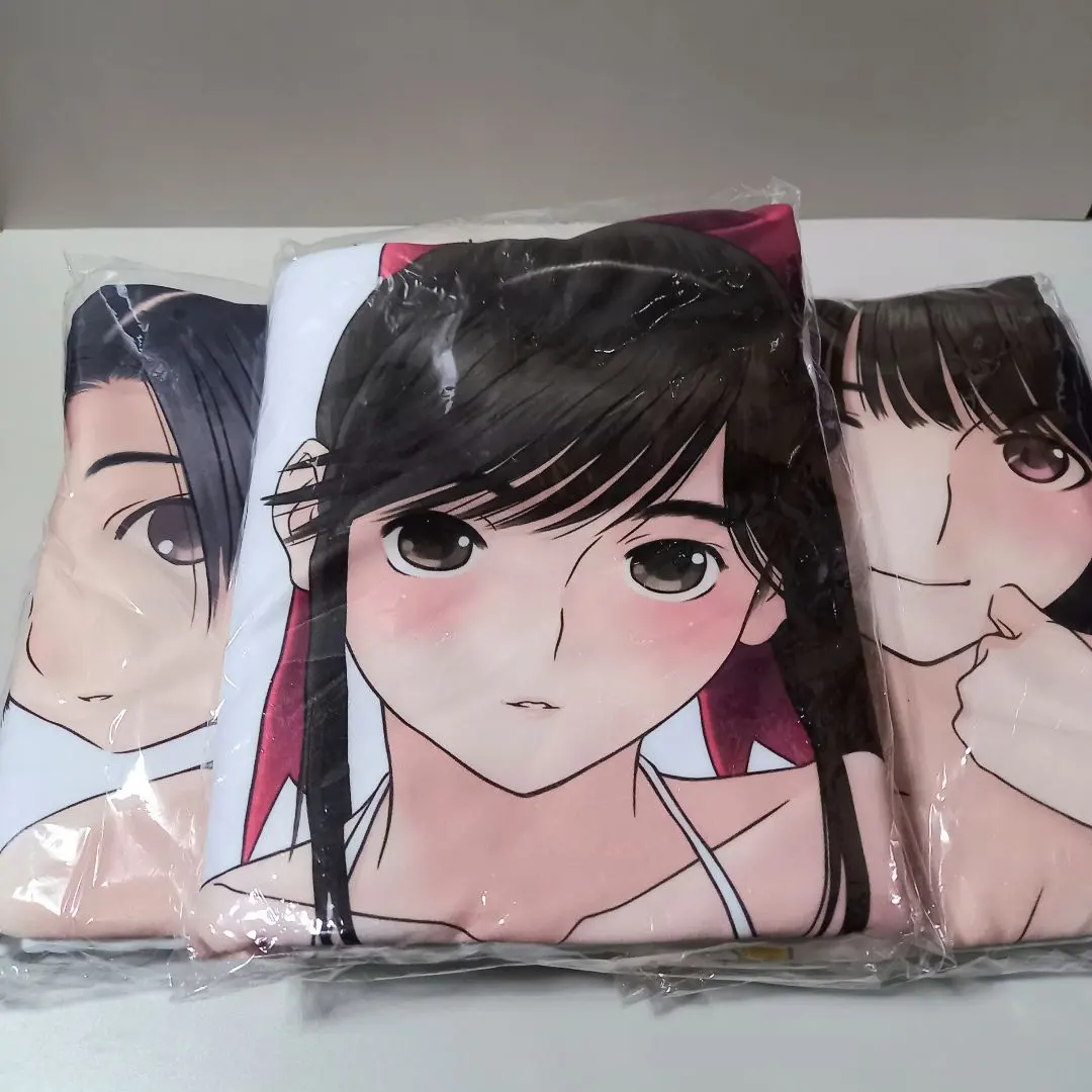 2026年最新】姉ヶ崎寧々 高嶺愛花 小早川凛子の人気アイテム - メルカリ