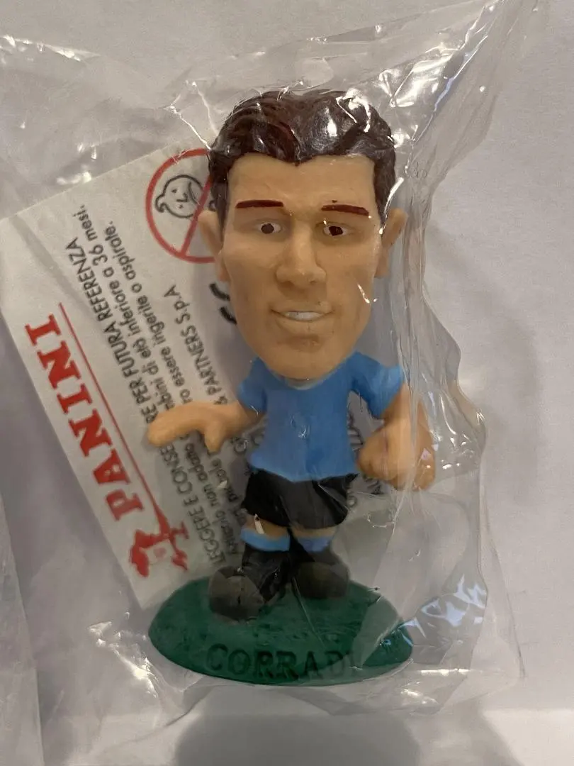 2026年最新】MICROSTARSの人気アイテム - メルカリ