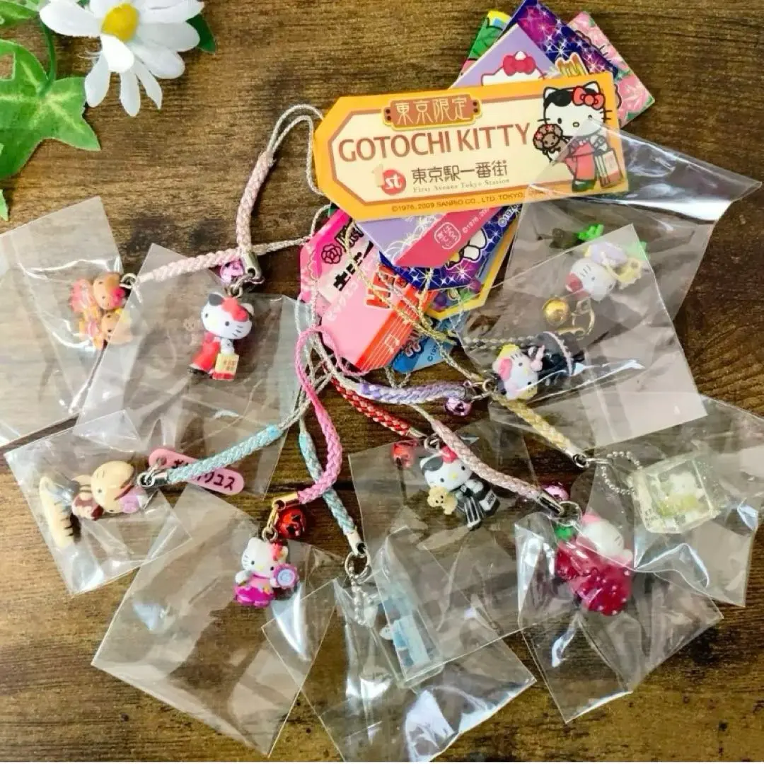 2026年最新】クリアキューブ根付けの人気アイテム - メルカリ