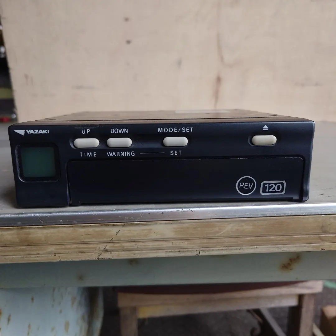 2026年最新】アナログタコグラフ矢崎アナログタコグラフの人気アイテム