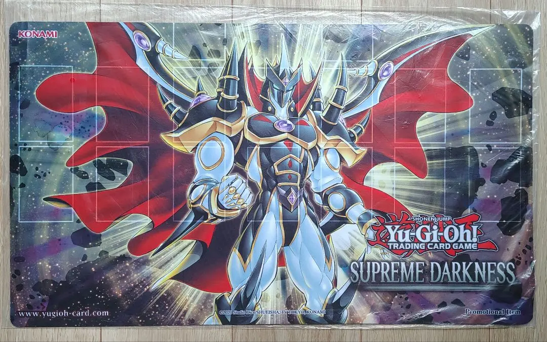 2026年最新】遊戯王 プレイマット ネオスの人気アイテム - メルカリ