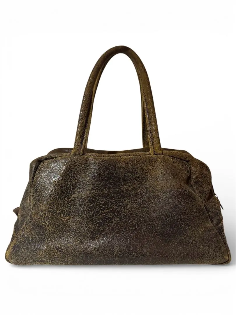 2026年最新】JAS MB バッグの人気アイテム - メルカリ