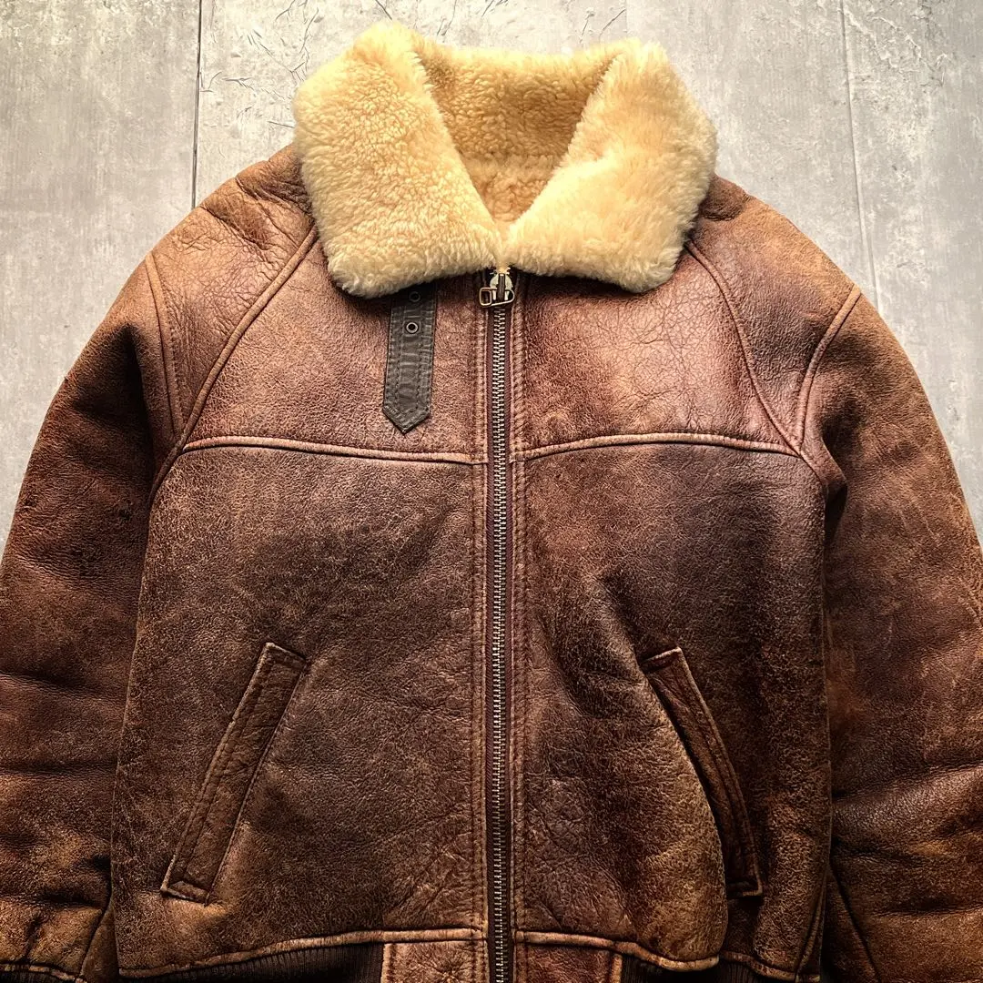 2026年最新】wind armor b-3の人気アイテム - メルカリ