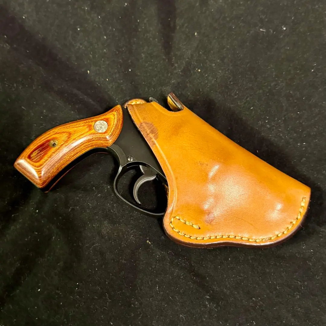 2026年最新】m36 j ホルスターの人気アイテム - メルカリ