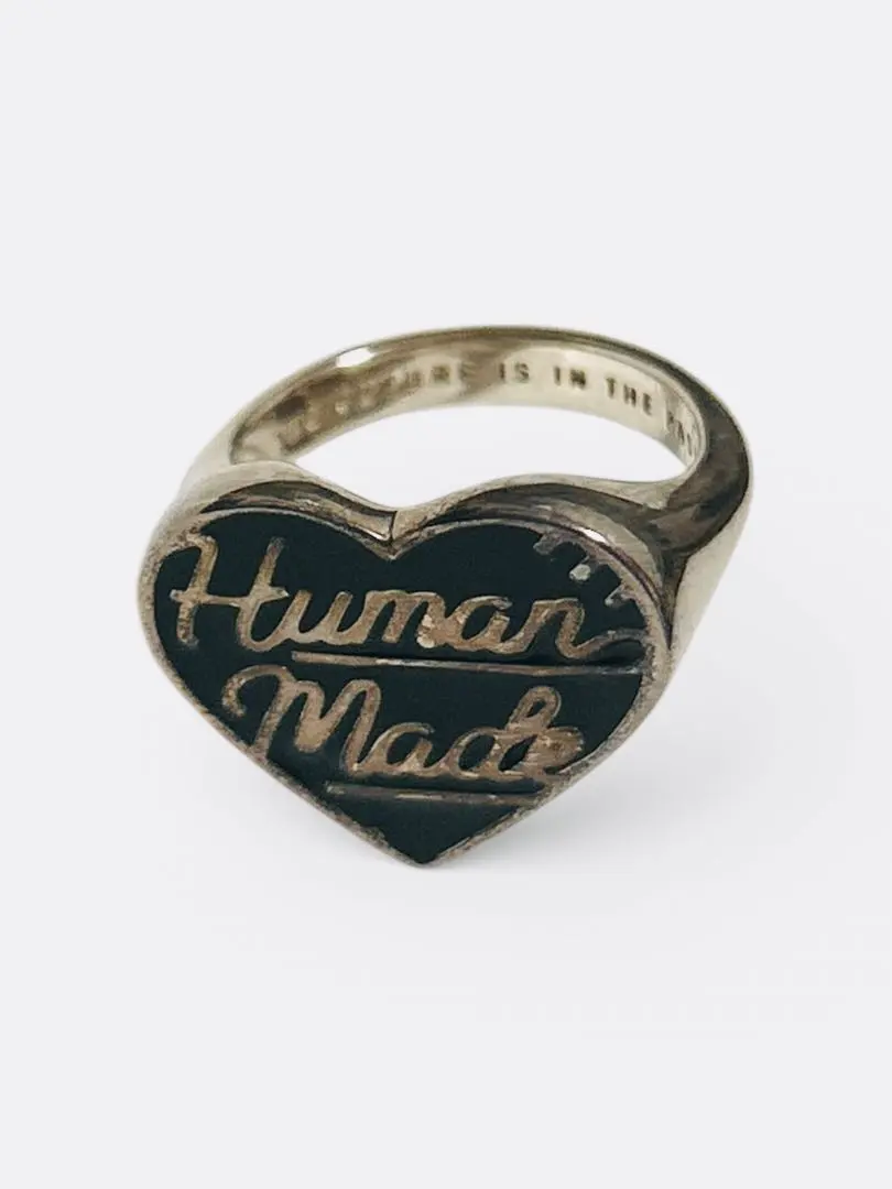 m38034347119_1.jpg?1766646800