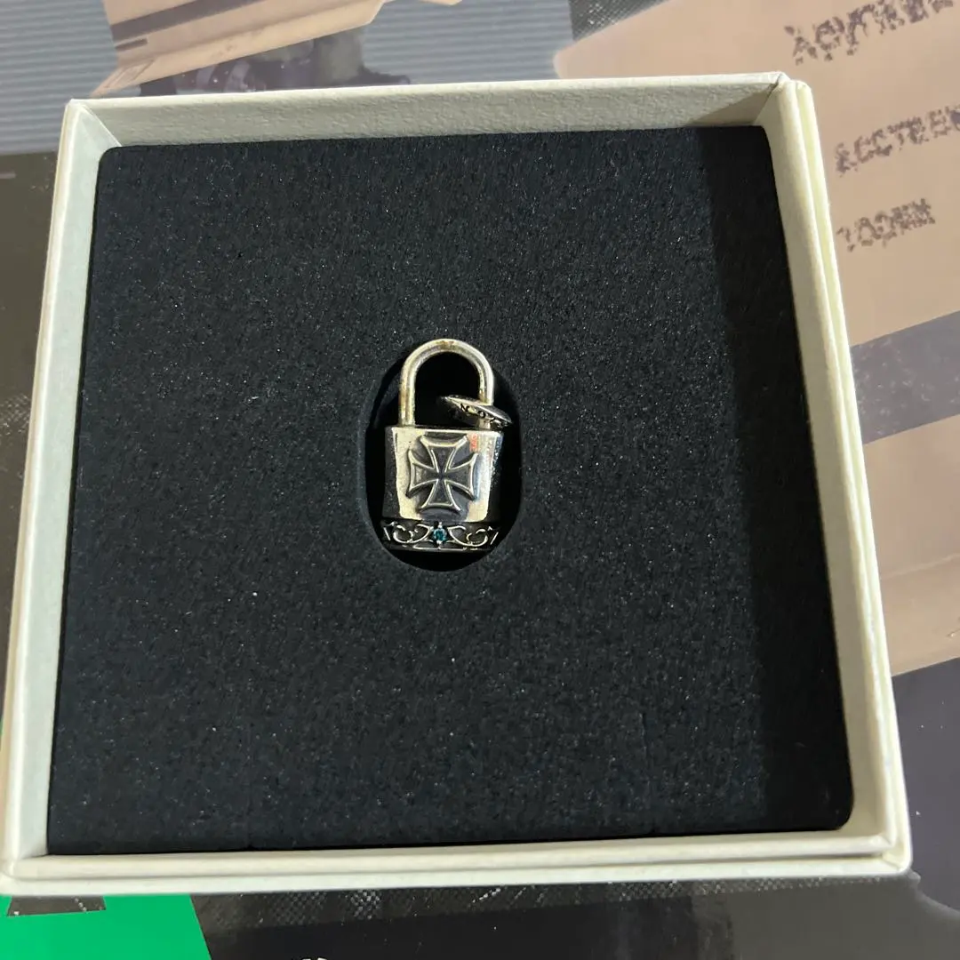 2026年最新】Deal design パドロックの人気アイテム - メルカリ