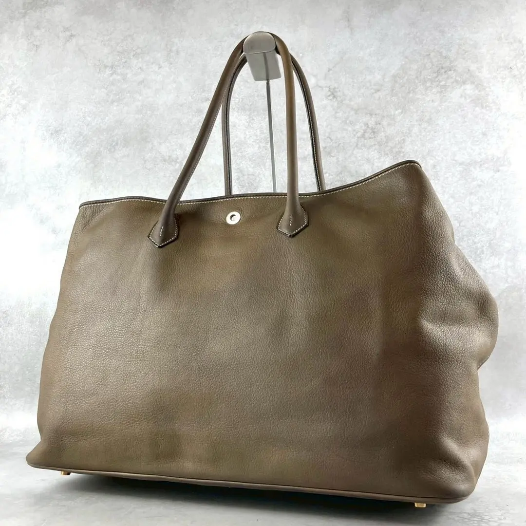 2026年最新】cisei 941の人気アイテム - メルカリ