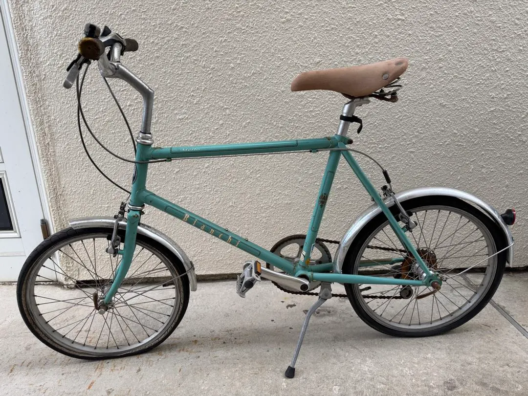 2026年最新】MERLO BIANCHIの人気アイテム - メルカリ