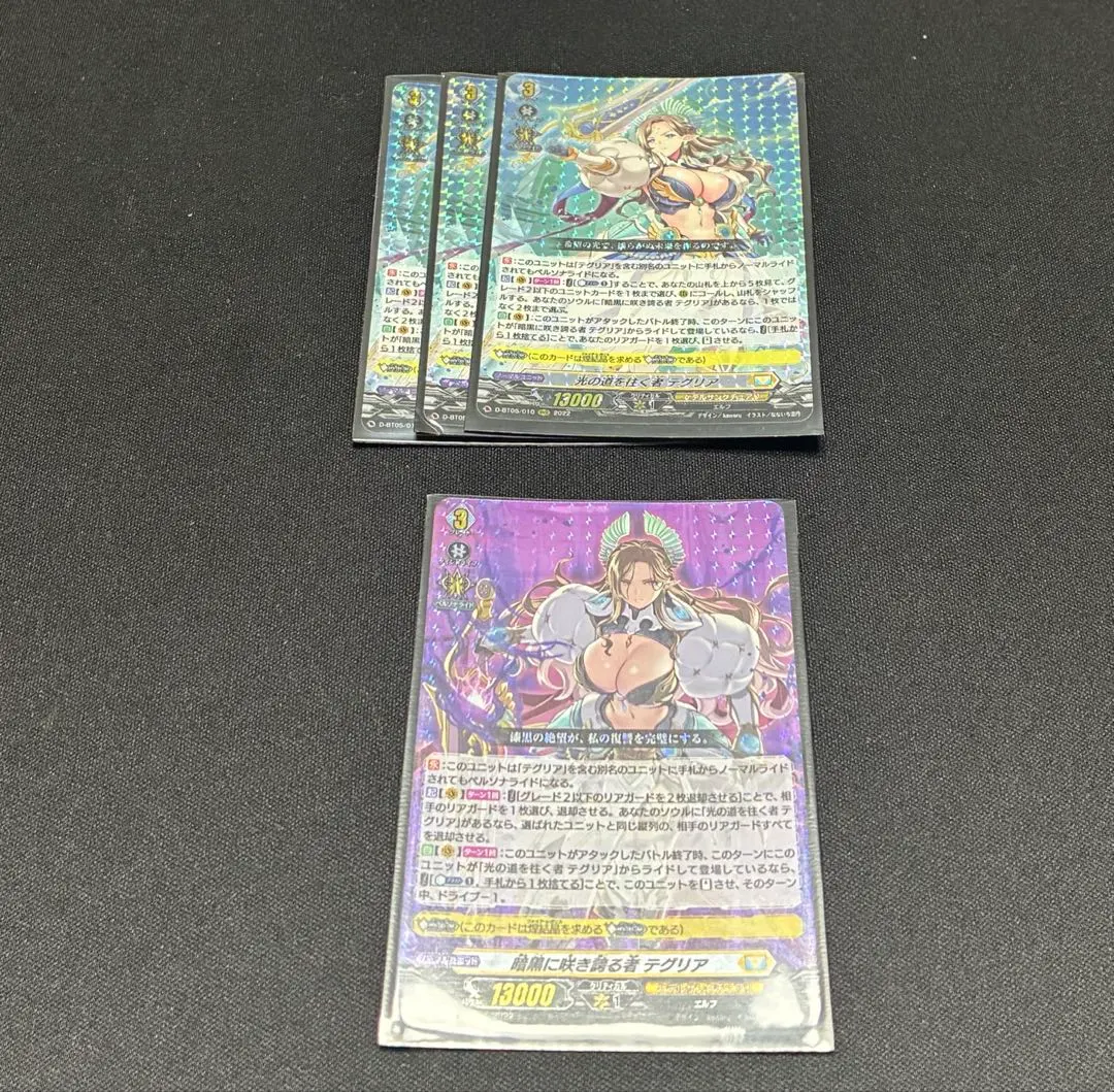 2026年最新】テグリアの人気アイテム - メルカリ