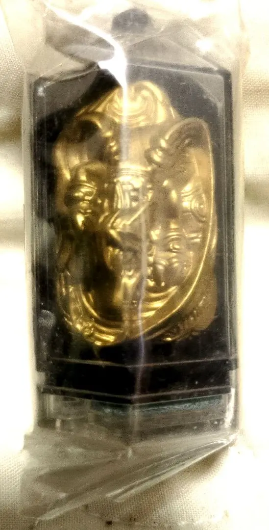 2026年最新】ソウルドール シロンの人気アイテム - メルカリ