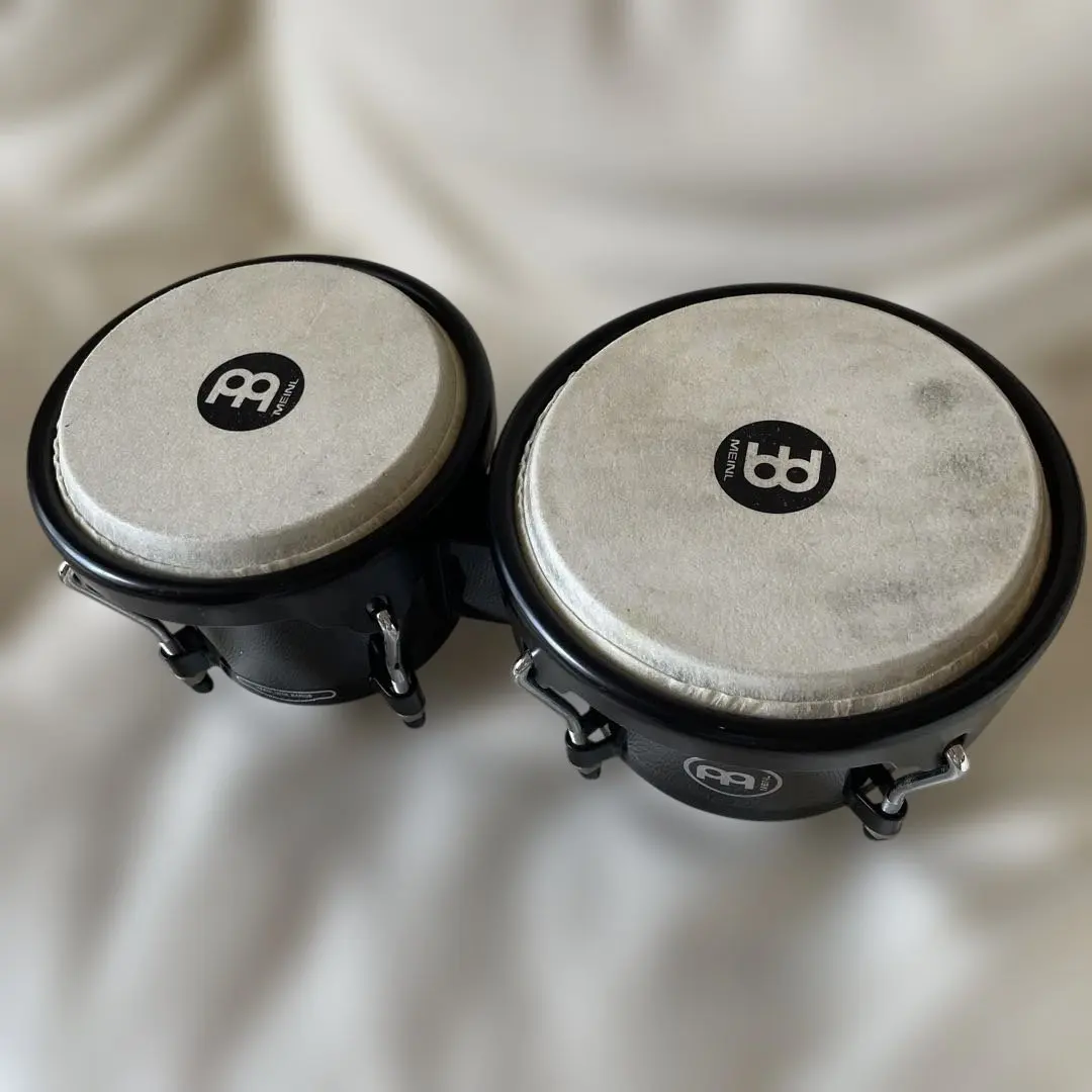 2026年最新】MEINL ボンゴの人気アイテム - メルカリ