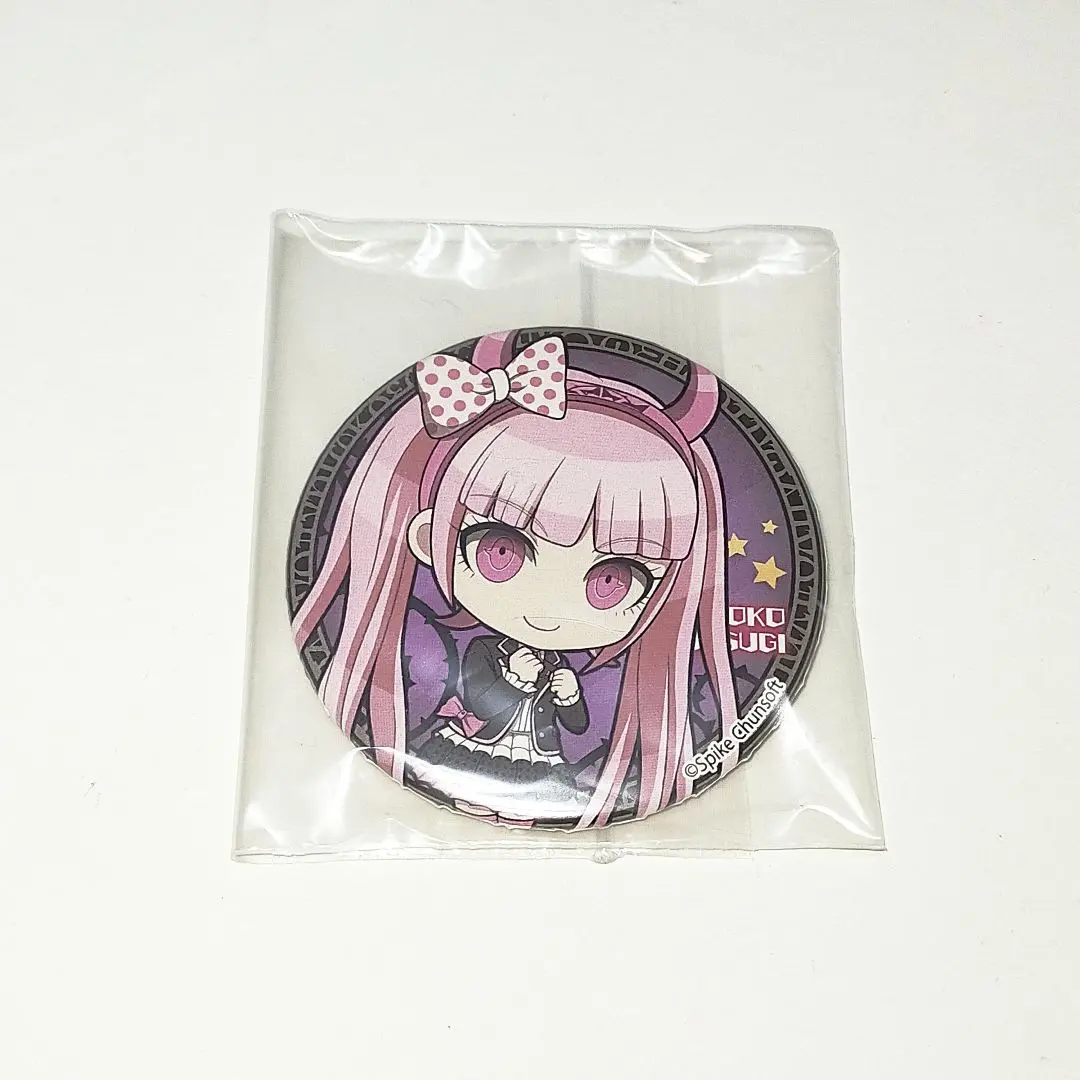 2026年最新】空木言子の人気アイテム - メルカリ