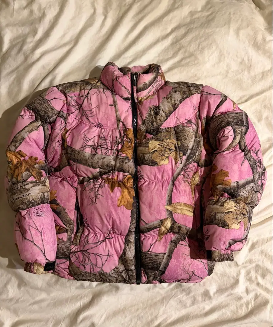 2026年最新】SCULPTOR ダウンジャケットの人気アイテム - メルカリ