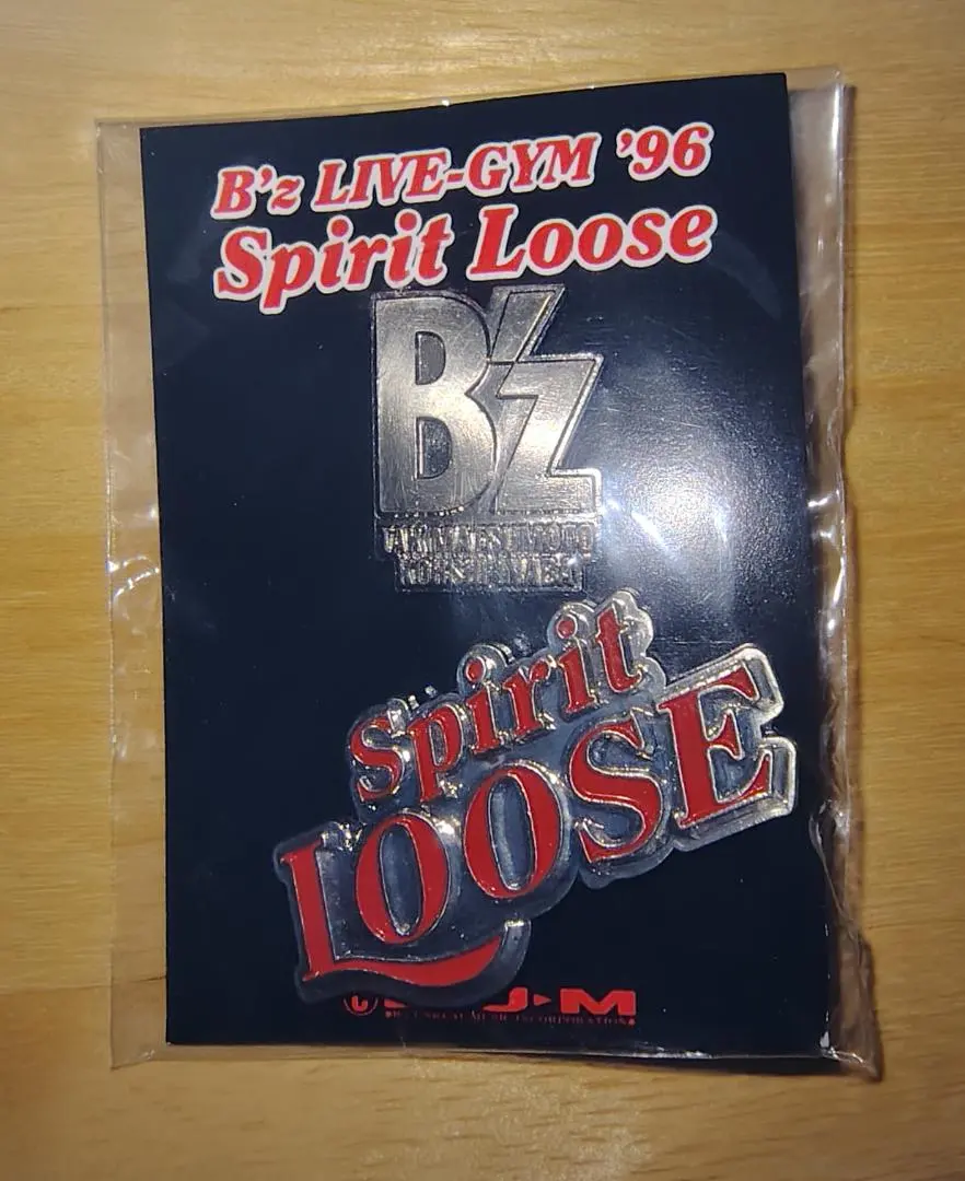 2026年最新】B z LIVE-GYM 96の人気アイテム - メルカリ