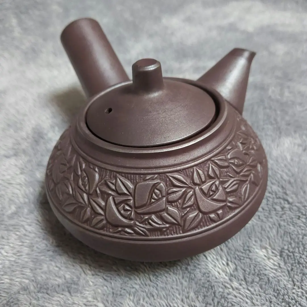 2026年最新】萬古 酔月の人気アイテム - メルカリ