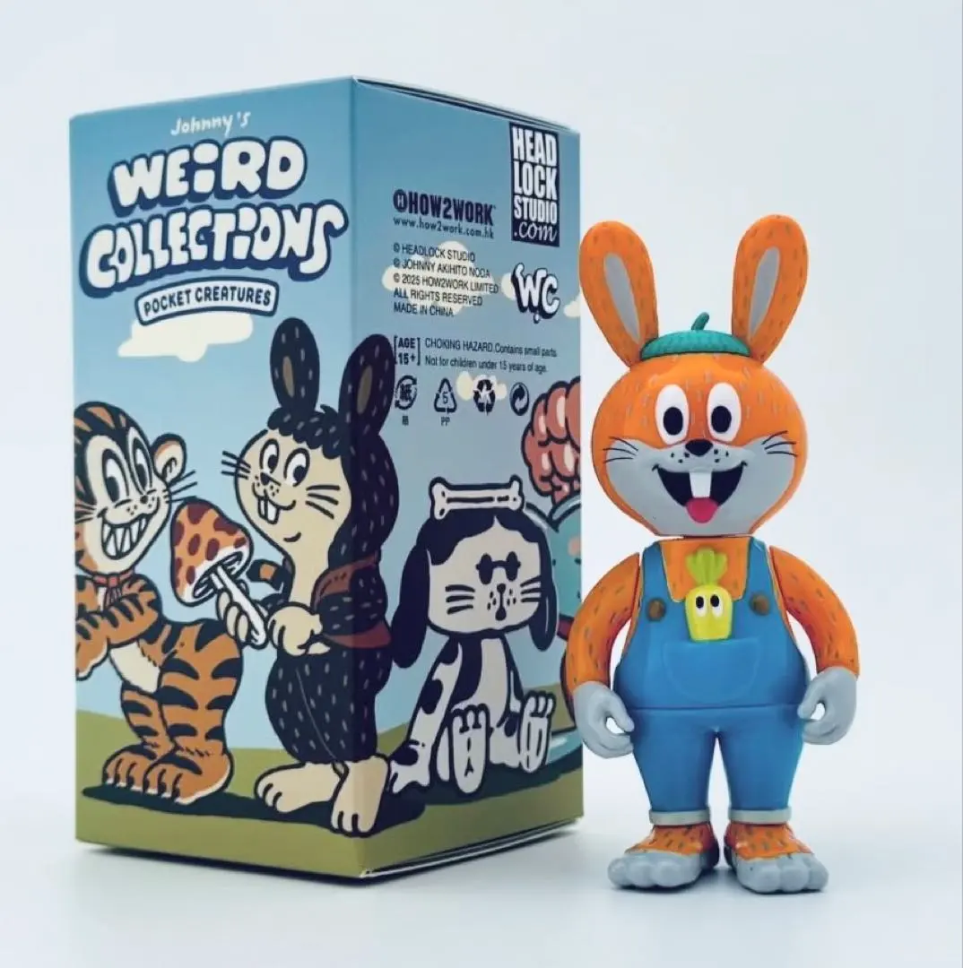 2026年最新】ヘッドロック ソフビの人気アイテム - メルカリ